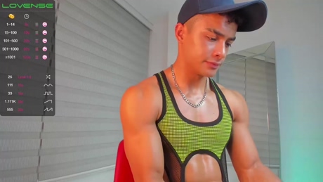 esteban_stud  04-04-2022